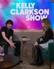 Filename=2024-03-14_-_The_Kelly_Clarkson_Show_mp40979.jpg
Filesize=789KiB
Dimensions=1920x1080
Date added=Mar 25, 2024 2024-03-14_-_The_Kelly_Clarkson_Show_mp40979.jpg