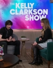 Filename=2024-03-14_-_The_Kelly_Clarkson_Show_mp40981.jpg
Filesize=813KiB
Dimensions=1920x1080
Date added=Mar 25, 2024 2024-03-14_-_The_Kelly_Clarkson_Show_mp40981.jpg