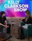 Filename=2024-03-14_-_The_Kelly_Clarkson_Show_mp41012.jpg
Filesize=784KiB
Dimensions=1920x1080
Date added=Mar 25, 2024 2024-03-14_-_The_Kelly_Clarkson_Show_mp41012.jpg