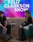 Filename=2024-03-14_-_The_Kelly_Clarkson_Show_mp41014.jpg
Filesize=774KiB
Dimensions=1920x1080
Date added=Mar 25, 2024 2024-03-14_-_The_Kelly_Clarkson_Show_mp41014.jpg