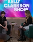 Filename=2024-03-14_-_The_Kelly_Clarkson_Show_mp41015.jpg
Filesize=776KiB
Dimensions=1920x1080
Date added=Mar 25, 2024 2024-03-14_-_The_Kelly_Clarkson_Show_mp41015.jpg