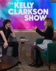 Filename=2024-03-14_-_The_Kelly_Clarkson_Show_mp41047.jpg
Filesize=773KiB
Dimensions=1920x1080
Date added=Mar 25, 2024 2024-03-14_-_The_Kelly_Clarkson_Show_mp41047.jpg