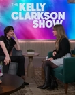 Filename=2024-03-14_-_The_Kelly_Clarkson_Show_mp41048.jpg
Filesize=796KiB
Dimensions=1920x1080
Date added=Mar 25, 2024 2024-03-14_-_The_Kelly_Clarkson_Show_mp41048.jpg