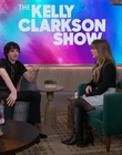 Filename=2024-03-14_-_The_Kelly_Clarkson_Show_mp41049.jpg
Filesize=798KiB
Dimensions=1920x1080
Date added=Mar 25, 2024 2024-03-14_-_The_Kelly_Clarkson_Show_mp41049.jpg