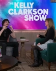 Filename=2024-03-14_-_The_Kelly_Clarkson_Show_mp41059.jpg
Filesize=705KiB
Dimensions=1920x1080
Date added=Mar 25, 2024 2024-03-14_-_The_Kelly_Clarkson_Show_mp41059.jpg