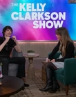 Filename=2024-03-14_-_The_Kelly_Clarkson_Show_mp41060.jpg
Filesize=764KiB
Dimensions=1920x1080
Date added=Mar 25, 2024 2024-03-14_-_The_Kelly_Clarkson_Show_mp41060.jpg