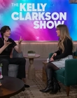 Filename=2024-03-14_-_The_Kelly_Clarkson_Show_mp41061.jpg
Filesize=789KiB
Dimensions=1920x1080
Date added=Mar 25, 2024 2024-03-14_-_The_Kelly_Clarkson_Show_mp41061.jpg