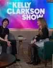 2024-03-14_-_The_Kelly_Clarkson_Show_mp41068.jpg