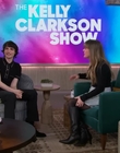 2024-03-14_-_The_Kelly_Clarkson_Show_mp41069.jpg