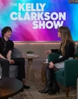 2024-03-14_-_The_Kelly_Clarkson_Show_mp41070.jpg
