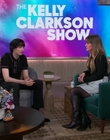Filename=2024-03-14_-_The_Kelly_Clarkson_Show_mp41101.jpg
Filesize=780KiB
Dimensions=1920x1080
Date added=Mar 25, 2024 2024-03-14_-_The_Kelly_Clarkson_Show_mp41101.jpg