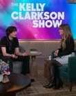 Filename=2024-03-14_-_The_Kelly_Clarkson_Show_mp41102.jpg
Filesize=803KiB
Dimensions=1920x1080
Date added=Mar 25, 2024 2024-03-14_-_The_Kelly_Clarkson_Show_mp41102.jpg