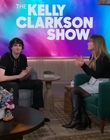 Filename=2024-03-14_-_The_Kelly_Clarkson_Show_mp41109.jpg
Filesize=802KiB
Dimensions=1920x1080
Date added=Mar 25, 2024 2024-03-14_-_The_Kelly_Clarkson_Show_mp41109.jpg
