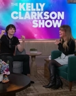 Filename=2024-03-14_-_The_Kelly_Clarkson_Show_mp41110.jpg
Filesize=797KiB
Dimensions=1920x1080
Date added=Mar 25, 2024 2024-03-14_-_The_Kelly_Clarkson_Show_mp41110.jpg