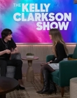 Filename=2024-03-14_-_The_Kelly_Clarkson_Show_mp41149.jpg
Filesize=742KiB
Dimensions=1920x1080
Date added=Mar 25, 2024 2024-03-14_-_The_Kelly_Clarkson_Show_mp41149.jpg