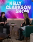 Filename=2024-03-14_-_The_Kelly_Clarkson_Show_mp41150.jpg
Filesize=763KiB
Dimensions=1920x1080
Date added=Mar 25, 2024 2024-03-14_-_The_Kelly_Clarkson_Show_mp41150.jpg