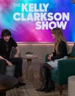Filename=2024-03-14_-_The_Kelly_Clarkson_Show_mp41152.jpg
Filesize=781KiB
Dimensions=1920x1080
Date added=Mar 25, 2024 2024-03-14_-_The_Kelly_Clarkson_Show_mp41152.jpg