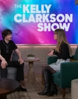 Filename=2024-03-14_-_The_Kelly_Clarkson_Show_mp41166.jpg
Filesize=797KiB
Dimensions=1920x1080
Date added=Mar 25, 2024 2024-03-14_-_The_Kelly_Clarkson_Show_mp41166.jpg
