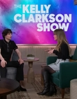 Filename=2024-03-14_-_The_Kelly_Clarkson_Show_mp41167.jpg
Filesize=803KiB
Dimensions=1920x1080
Date added=Mar 25, 2024 2024-03-14_-_The_Kelly_Clarkson_Show_mp41167.jpg