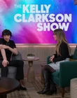 Filename=2024-03-14_-_The_Kelly_Clarkson_Show_mp41169.jpg
Filesize=749KiB
Dimensions=1920x1080
Date added=Mar 25, 2024 2024-03-14_-_The_Kelly_Clarkson_Show_mp41169.jpg