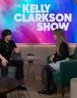Filename=2024-03-14_-_The_Kelly_Clarkson_Show_mp41171.jpg
Filesize=798KiB
Dimensions=1920x1080
Date added=Mar 25, 2024 2024-03-14_-_The_Kelly_Clarkson_Show_mp41171.jpg