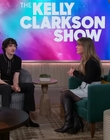 Filename=2024-03-14_-_The_Kelly_Clarkson_Show_mp41225.jpg
Filesize=777KiB
Dimensions=1920x1080
Date added=Mar 25, 2024 2024-03-14_-_The_Kelly_Clarkson_Show_mp41225.jpg