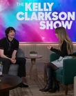 Filename=2024-03-14_-_The_Kelly_Clarkson_Show_mp41297.jpg
Filesize=750KiB
Dimensions=1920x1080
Date added=Mar 25, 2024 2024-03-14_-_The_Kelly_Clarkson_Show_mp41297.jpg