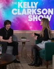 Filename=2024-03-14_-_The_Kelly_Clarkson_Show_mp41299.jpg
Filesize=778KiB
Dimensions=1920x1080
Date added=Mar 25, 2024 2024-03-14_-_The_Kelly_Clarkson_Show_mp41299.jpg