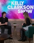 Filename=2024-03-14_-_The_Kelly_Clarkson_Show_mp41300.jpg
Filesize=788KiB
Dimensions=1920x1080
Date added=Mar 25, 2024 2024-03-14_-_The_Kelly_Clarkson_Show_mp41300.jpg