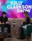 Filename=2024-03-14_-_The_Kelly_Clarkson_Show_mp41301.jpg
Filesize=792KiB
Dimensions=1920x1080
Date added=Mar 25, 2024 2024-03-14_-_The_Kelly_Clarkson_Show_mp41301.jpg