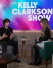 Filename=2024-03-14_-_The_Kelly_Clarkson_Show_mp41318.jpg
Filesize=788KiB
Dimensions=1920x1080
Date added=Mar 25, 2024 2024-03-14_-_The_Kelly_Clarkson_Show_mp41318.jpg