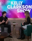 Filename=2024-03-14_-_The_Kelly_Clarkson_Show_mp41319.jpg
Filesize=790KiB
Dimensions=1920x1080
Date added=Mar 25, 2024 2024-03-14_-_The_Kelly_Clarkson_Show_mp41319.jpg