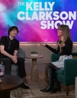 Filename=2024-03-14_-_The_Kelly_Clarkson_Show_mp41352.jpg
Filesize=771KiB
Dimensions=1920x1080
Date added=Mar 25, 2024 2024-03-14_-_The_Kelly_Clarkson_Show_mp41352.jpg