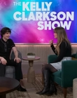 Filename=2024-03-14_-_The_Kelly_Clarkson_Show_mp41520.jpg
Filesize=757KiB
Dimensions=1920x1080
Date added=Mar 25, 2024 2024-03-14_-_The_Kelly_Clarkson_Show_mp41520.jpg