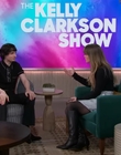 Filename=2024-03-14_-_The_Kelly_Clarkson_Show_mp41521.jpg
Filesize=770KiB
Dimensions=1920x1080
Date added=Mar 25, 2024 2024-03-14_-_The_Kelly_Clarkson_Show_mp41521.jpg