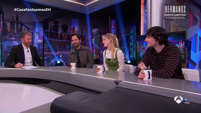 2024-03-19_-_El_Hormiguero_01_mp40000.jpg