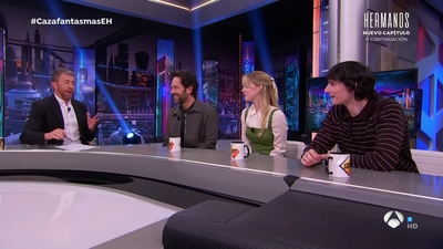 2024-03-19_-_El_Hormiguero_01_mp40004.jpg