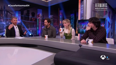 2024-03-19_-_El_Hormiguero_01_mp40011.jpg