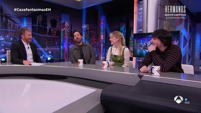 2024-03-19_-_El_Hormiguero_01_mp40017.jpg