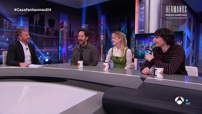 2024-03-19_-_El_Hormiguero_01_mp40019.jpg