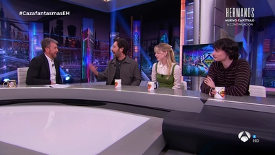 2024-03-19_-_El_Hormiguero_01_mp40037.jpg