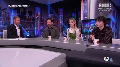 2024-03-19_-_El_Hormiguero_01_mp40041.jpg