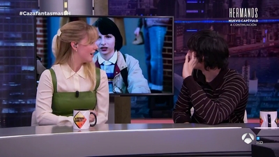 2024-03-19_-_El_Hormiguero_02_mp40052.jpg