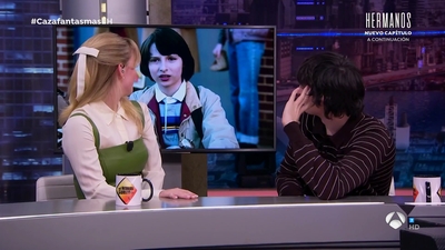 2024-03-19_-_El_Hormiguero_02_mp40053.jpg