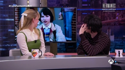2024-03-19_-_El_Hormiguero_02_mp40054.jpg