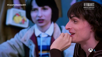 2024-03-19_-_El_Hormiguero_02_mp40059.jpg