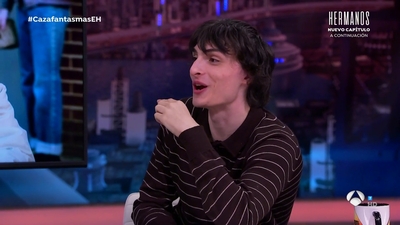 2024-03-19_-_El_Hormiguero_02_mp40062.jpg