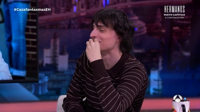 2024-03-19_-_El_Hormiguero_02_mp40064.jpg