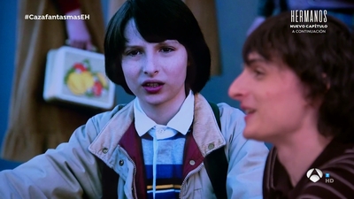 2024-03-19_-_El_Hormiguero_02_mp40068.jpg