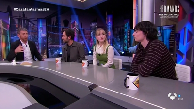 2024-03-19_-_El_Hormiguero_02_mp40077.jpg